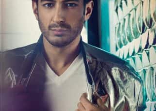 Mohit Marwah spills details about his upcoming film, Raag Desh - Birth of a Nation Mohit Marwah spills details about his upcoming film, Raag Desh - Birth of a Nation