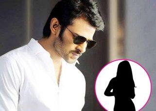 Prabhas will star opposite this Baahubali actor first and it's not Anushka Shetty! Prabhas will star opposite this Baahubali actor first and it's not Anushka Shetty!