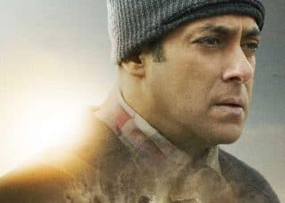 Tubelight box office prediction day 1: Salman Khan's Tubelight to earn Rs 25 crore on its opening day Tubelight box office prediction day 1: Salman Khan's Tubelight to earn Rs 25 crore on its opening day