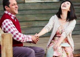 Want to date a Salman Khan fan? Here's a list of 5 things you need to do Want to date a Salman Khan fan? Here's a list of 5 things you need to do
