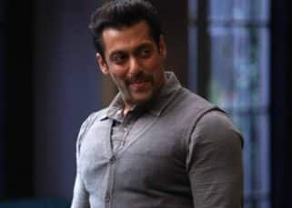 CONFIRMED! Salman Khan's Kick 2 to release during Christmas 2019 CONFIRMED! Salman Khan's Kick 2 to release during Christmas 2019