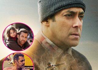 Salman Khan's Tubelight fails to beat Sultan and Bajrangi Bhaijaan on day 1, becomes his lowest Eid opener in the past five years Salman Khan's Tubelight fails to beat Sultan and Bajrangi Bhaijaan on day 1, becomes his lowest Eid opener in the past five years