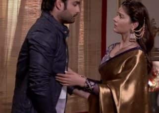 Shakti-Astitva Ke Ehsaas Ki 23rd June 2017 Written Update Of Full Episode: Harman is shaken by the death he witnessed Shakti-Astitva Ke Ehsaas Ki 23rd June 2017 Written Update Of Full Episode: Harman is shaken by the death he witnessed