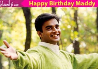 R Madhavan birthday special: Here's why this Alaipayuthey actor will be our crush forever! R Madhavan birthday special: Here's why this Alaipayuthey actor will be our crush forever!