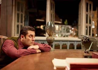 Salman Khan's Tubelight fails to beat his other Eid releases Sultan and Bajrangi Bhaijaan - here's how Salman Khan's Tubelight fails to beat his other Eid releases Sultan and Bajrangi Bhaijaan - here's how