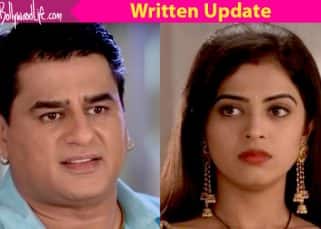 Shakti-Astitva Ke Ehsaas Ki 20 June 2017, Written Update of Full Episode: Maninder tries to immolate himself Shakti-Astitva Ke Ehsaas Ki 20 June 2017, Written Update of Full Episode: Maninder tries to immolate himself