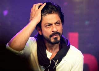 Shah Rukh Khan's omission from Oscars' invitee list is baffling, but did the Academy issue any statement defending themselves? Shah Rukh Khan's omission from Oscars' invitee list is baffling, but did the Academy issue any statement defending themselves?