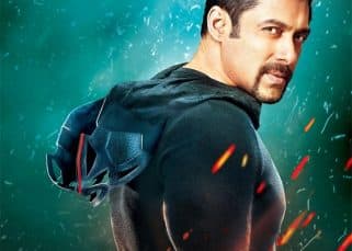 This day, that year! Salman Khan's Kick clocks 3 years and we are eagerly waiting for a sequel This day, that year! Salman Khan's Kick clocks 3 years and we are eagerly waiting for a sequel