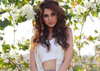 You would be blind to miss Jennifer Winget's mind-blowing transformation post her split with ex-husband Karan Singh Grover You would be blind to miss Jennifer Winget's mind-blowing transformation post her split with ex-husband Karan Singh Grover