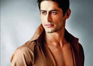 Not just Ajay Devgn and Akshay Kumar, Mohit Raina too is vying for Battle Of Saragrahi? Not just Ajay Devgn and Akshay Kumar, Mohit Raina too is vying for Battle Of Saragrahi?