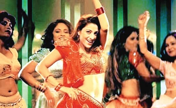 Priyanka Chopra's Fashion, Tabu's Chandni Bar - 5 hard-hitting Madhur