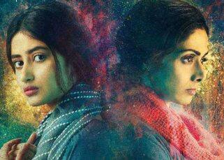 MOM Box Office Collection Day 6: Sridevi's film remains steady on weekdays, earns Rs 21.89 crore MOM Box Office Collection Day 6: Sridevi's film remains steady on weekdays, earns Rs 21.89 crore
