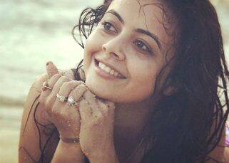 After Achint Kaur, Saath Nibhaana Saathiya's Devoleena Bhattacharjee approached for Bigg Boss 11? After Achint Kaur, Saath Nibhaana Saathiya's Devoleena Bhattacharjee approached for Bigg Boss 11?