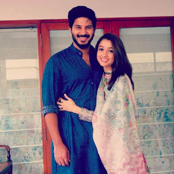 Dulquer-Salmaan-5