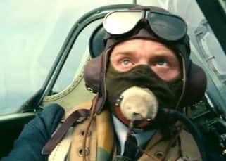 Christopher Nolan shocked that audience did not notice Michael Caine's cameo in Dunkirk Christopher Nolan shocked that audience did not notice Michael Caine's cameo in Dunkirk