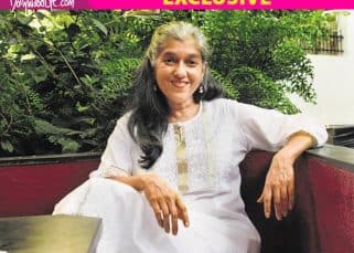 Ratna Pathak Shah on Lipstick Under My Burkha: There will be people who object the film Ratna Pathak Shah on Lipstick Under My Burkha: There will be people who object the film