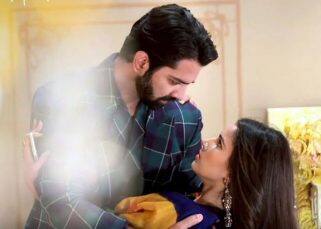 Iss Pyaar Ko Kya Naam Doon 3 Written Update of Full Episode: Advay makes the pandits doubt Chandni's character Iss Pyaar Ko Kya Naam Doon 3 Written Update of Full Episode: Advay makes the pandits doubt Chandni's character