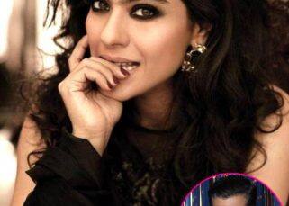 Kajol will work with anyone but Karan Johar and here's proof Kajol will work with anyone but Karan Johar and here's proof
