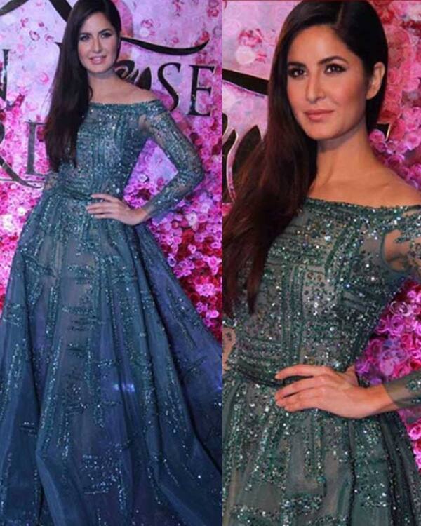 Katrina Kaif birthday special Top 7 style moments