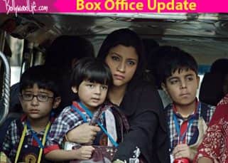 Lipstick Under My Burkha box office collection day 11: Konkana Sen Sharma's film sees an upward trend again, earns Rs 16.04 crore Lipstick Under My Burkha box office collection day 11: Konkana Sen Sharma's film sees an upward trend again, earns Rs 16.04 crore