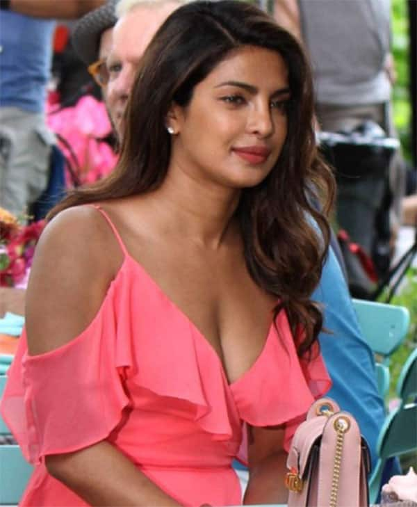 Image result for priyanka chopra