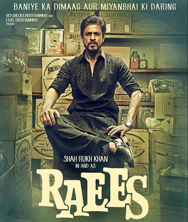 Raees.jpg