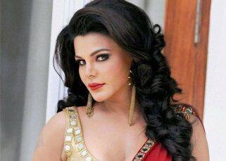 Rakhi Sawant's absence from Instagram will leave Salman Khan DEPRESSED - find out why Rakhi Sawant's absence from Instagram will leave Salman Khan DEPRESSED - find out why