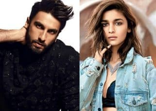 Before Gully Boy, Ranveer Singh and Alia Bhatt will be pairing up for another project Before Gully Boy, Ranveer Singh and Alia Bhatt will be pairing up for another project