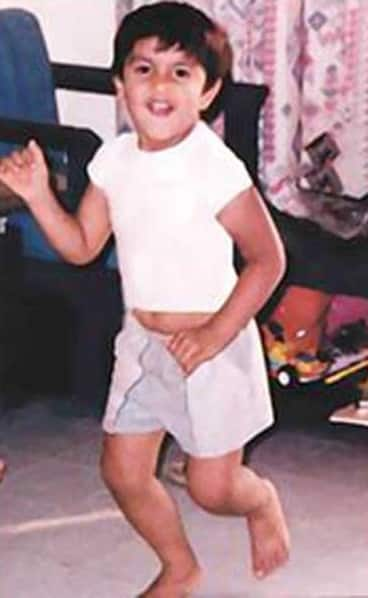 Ranveer-Singh-childhood-pictures-5