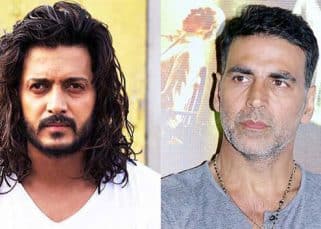 Amarnath Yatra attack: Akshay Kumar, Riteish Deshmukh, Huma Qureshi condemn the horrific terror attack on pilgrims Amarnath Yatra attack: Akshay Kumar, Riteish Deshmukh, Huma Qureshi condemn the horrific terror attack on pilgrims
