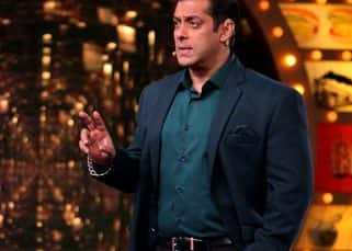 Bigg Boss 11: New TWIST in Salman Khan's popular show, contestants from the same family will be selected Bigg Boss 11: New TWIST in Salman Khan's popular show, contestants from the same family will be selected