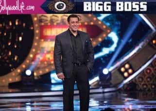 Salman Khan's Bigg Boss 11 to be aired from September; actor to shoot for the promos on July 30 Salman Khan's Bigg Boss 11 to be aired from September; actor to shoot for the promos on July 30