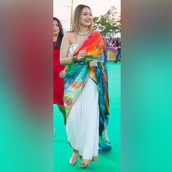 Salman Khan shoots a cameo in Sonakshi Sinha starrer Crazy Hai Hum