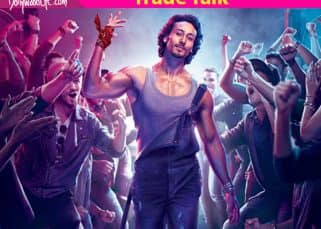 Will Munna Michael's disappointing run at the box office impact Tiger Shroff's career? Will Munna Michael's disappointing run at the box office impact Tiger Shroff's career?