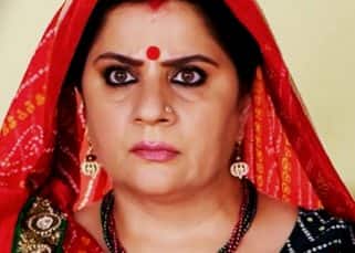 Alka Kaushal of Swaragini and Qubool Hai fame sentenced to two years imprisonment Alka Kaushal of Swaragini and Qubool Hai fame sentenced to two years imprisonment