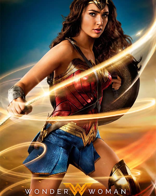 Wonder-Woman-1