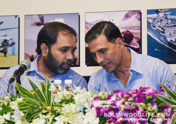 akshay-kumar-(9)