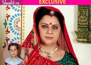 Alka Kaushal of Swaragini fame to challenge jail sentence in Higher Court - read deets! Alka Kaushal of Swaragini fame to challenge jail sentence in Higher Court - read deets!