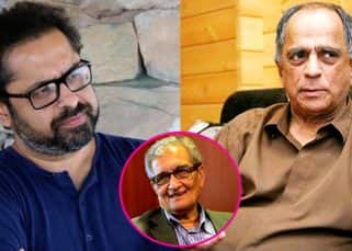 After CBFC's demand for outrageous cuts in the Amartya Sen documentary, director Suman Ghosh plans to release it online After CBFC's demand for outrageous cuts in the Amartya Sen documentary, director Suman Ghosh plans to release it online