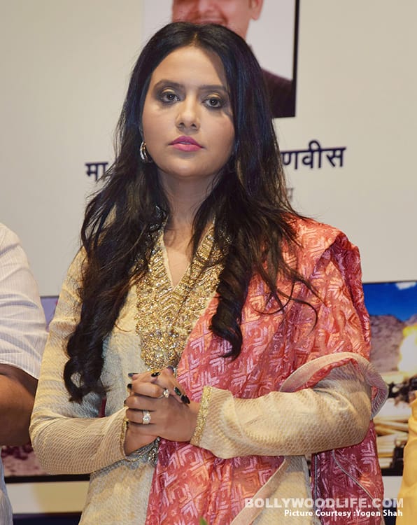 amruta-fadnavis-(1)