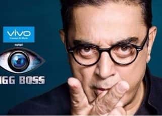 Bigg Boss Tamil badly received by the audience; Hindu Makkal Katchi wants to ban the show and send Kamal Haasan to jail Bigg Boss Tamil badly received by the audience; Hindu Makkal Katchi wants to ban the show and send Kamal Haasan to jail