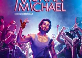 Munna Michael box office collection day 2: Tiger Shroff and Nidhhi Agerwal's film maintains its steady run, collects Rs 12.80 crore Munna Michael box office collection day 2: Tiger Shroff and Nidhhi Agerwal's film maintains its steady run, collects Rs 12.80 crore
