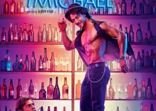 Munna Michael box office collection day 3: Tiger Shroff's film sees a massive jump on Sunday, earns nearly Rs 22 crore on the opening weekend Munna Michael box office collection day 3: Tiger Shroff's film sees a massive jump on Sunday, earns nearly Rs 22 crore on the opening weekend