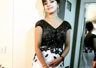 Saath Nibhaana Saathiya actress Devoleena Bhattacharjee to resume shoot tomorrow Saath Nibhaana Saathiya actress Devoleena Bhattacharjee to resume shoot tomorrow