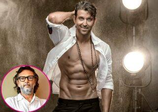 Hrithik Roshan to play a Kabaddi player in Rakeysh Omprakash Mehra's next? Hrithik Roshan to play a Kabaddi player in Rakeysh Omprakash Mehra's next?