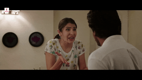 6 Things That Bollywood Films Need To STOP Showing As Taboos RIGHT NOW! 6 Things That Bollywood Films Need To STOP Showing As Taboos RIGHT NOW!
