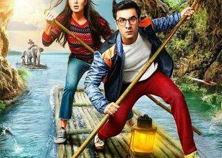 How important is Jagga Jasoos for Ranbir Kapoor and Katrina Kaif? How important is Jagga Jasoos for Ranbir Kapoor and Katrina Kaif?