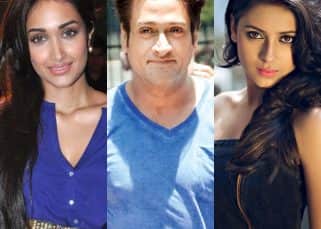 Inder Kumar, Pratyusha Banerjee, Jiah Khan: 5 celebs who died young Inder Kumar, Pratyusha Banerjee, Jiah Khan: 5 celebs who died young
