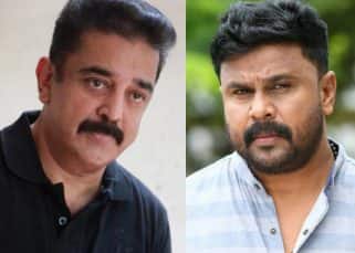 Dileep controversy: Kamal Haasan feels the name of the actress who was abducted and molested should not be hidden Dileep controversy: Kamal Haasan feels the name of the actress who was abducted and molested should not be hidden