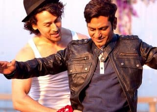 Munna Michael box office collection day 7: Tiger Shroff's film earns Rs 31.62 crore over the first week Munna Michael box office collection day 7: Tiger Shroff's film earns Rs 31.62 crore over the first week